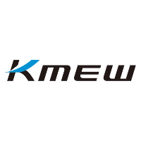 ケイミュー株式会社 | クボタ・パナソニック出資企業/年間休日122日/賞与4.26ヶ月分の企業ロゴ