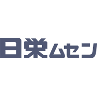 日栄無線株式会社 | 【京都府認証のワークライフバランス企業】◆賞与4ヶ月分の企業ロゴ