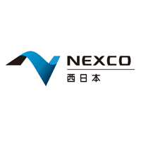 西日本高速道路株式会社 | 高速道路を支えるインフラ企業【平均年収】752万(2022年度実績)の企業ロゴ