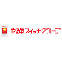 株式会社やる気スイッチキャリア | (やる気スイッチグループ／TBSグループ)★有休消化率ほぼ100%の企業ロゴ