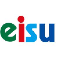 株式会社鈴鹿英数学院 | 【小中高の一環指導｜eisu】校舎はいずれも駅近の好立地の企業ロゴ