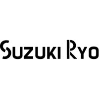 株式会社鈴木良工務店 | 年間休日120日・転勤なし・残業月平均10h～20h・役職定年なしの企業ロゴ