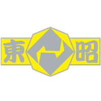 株式会社東昭こすも | 大手エネルギー企業と直取引！コロナ禍でも安定成長を継続中！の企業ロゴ