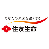 住友生命保険相互会社 | 東京東支社 東京東第二支部  #土日祝休 #千代田区 #未経験歓迎の企業ロゴ