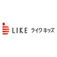 ライクキッズ株式会社 | 東証プライム上場グループ★20代の役職者も活躍中！の企業ロゴ