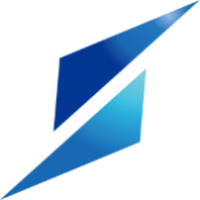 精工産業株式会社 | #日本を代表する大手企業と取引#年休122日～#完休2日#ノルマなしの企業ロゴ