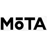 株式会社MOTA | 【2年連続で200％成長の事業あり！】＊Web商談8割 ＊フレックスの企業ロゴ