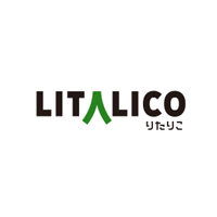 株式会社LITALICO | 東証プライム上場♪週休2日制＆年間休日120日＆残業少なめ！の企業ロゴ