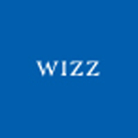 WIZZJAPAN株式会社 | ★年間休日120日以上★完全週休2日制★賞与実績4ヶ月分の企業ロゴ