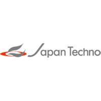 株式会社ジャパン・テクノ | 【経験者面接確約】年間休日125日☆大手メーカーやSIerと直取引の企業ロゴ