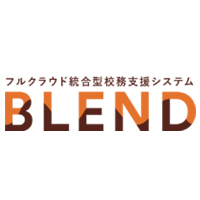 モチベーションワークス株式会社 | 上場企業グループ*完休2日*土日祝休*産育休有*WEB面接OKの企業ロゴ