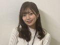 木下のプロフィールフォト