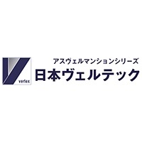 株式会社日本ヴェルテック | 「セレッソ大阪」ゴールドパートナー#20代活躍#年収2000万円可能の企業ロゴ