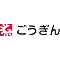 株式会社山陰合同銀行 | ＜東証プライム市場上場＞山陰で高い取引シェアを誇る銀行です！の企業ロゴ