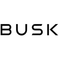 株式会社BUSK | 事務サポート職/9割が未経験入社／年間休日125日以上の企業ロゴ