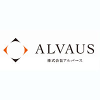 株式会社アルバース | 【東証プライム上場企業グループの商社】年休125日／未経験歓迎の企業ロゴ