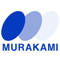 村上建設株式会社 | 《未経験OK！》転勤／出張なし・直行直帰OK・完全週休2日制の企業ロゴ