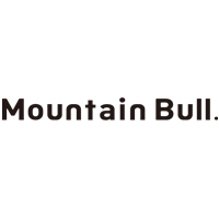 株式会社Mountain Bull human | 敷金礼金/仲介手数料/引越費用全額負担*10連休可*髪型ネイル自由の企業ロゴ