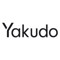 株式会社Yakudo | 転職するなら、二兎（収入UP×働きやすさ）追って二兎得よう。の企業ロゴ