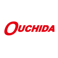 大内田産業株式会社 | 【黒字経営継続中のインフラ企業】★未経験でも月給25万円～の企業ロゴ