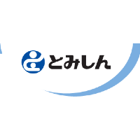 富山信用金庫 | ＼1／25(土)マイナビ転職フェア富山出展 ／★賞与実績4.4ヵ月！の企業ロゴ