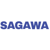 佐川急便株式会社 | 給与安定/社員同士の協力体制◎/☆1/18(土)静岡フェア出展の企業ロゴ