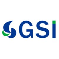 株式会社GSI | ★2023年上場の成長企業★東京採用★定着率95％★残業月平均13hの企業ロゴ