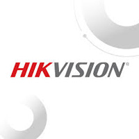 ＨＩＫＶＩＳＩＯＮ　ＪＡＰＡＮ株式会社 | 残業少なめ│完休2日（土日）│長期連休も可能│年休120日以上の企業ロゴ