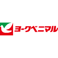 株式会社ヨークベニマルの企業ロゴ