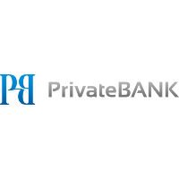 株式会社PrivateBANK | 超富裕層の資産管理サービス等を展開/残業月10～20h程/転勤なしの企業ロゴ