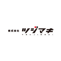 株式会社ツジマキ | 横浜で創業100年以上の歴史を持つモノづくりもできる印刷会社の企業ロゴ