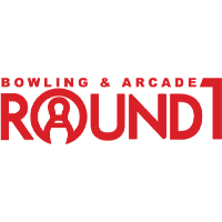 Round One Entertainment Inc． | ★海外転居費用負担★渡航支度金として140万のボーナス支給の企業ロゴ