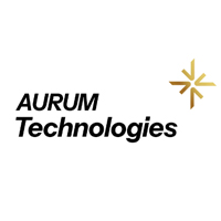 株式会社AURUM Technologies | 年収日本一を目指します｜粗利一律10万円｜超高還元を実現の企業ロゴ