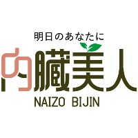 株式会社リノトラ | 売上倍増2期連続｜商品リピート率80%｜Win-Win商品｜未経験歓迎の企業ロゴ