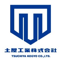 土屋工業株式会社 | 車メーカーやアミューズメントなど大手と長年取引★年休123日の企業ロゴ