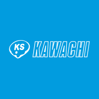 有限会社カワチ | ★週休2日制（土日祝）★年間休日120日以上 ★残業ほぼなしの企業ロゴ