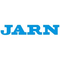 株式会社ジアン | 【JARN Ltd.】土日祝休み／残業月10～20h程／リモート有／転勤無の企業ロゴ