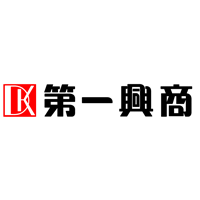 株式会社第一興商 | 上場企業*業界大手のビッグエコー*実働7h*社割*持株*賞与年3回の企業ロゴ