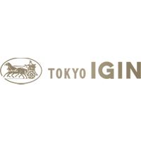 イギン株式会社 | ◆実働7時間◆完休2日制◆残業は月20h程度◆有給取得率も◎の企業ロゴ