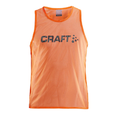 PRO CONTROL MESH VEST UNI