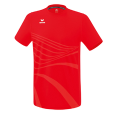 RACING T-shirt