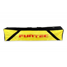 Tas voor Fun Volley Set