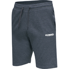 HMLLEGACY SHORTS