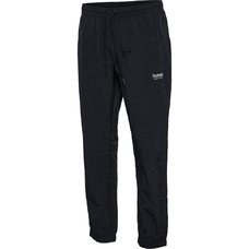 hmlLGC FELIX WOV REGULAR PANTS