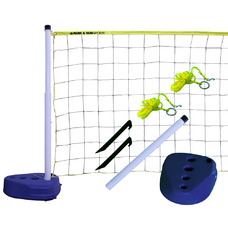 PARK & SUN POOL VOLLEYBALSET