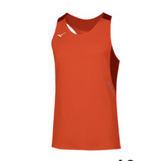 Men Premium Singlet