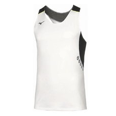 Men Premium Singlet