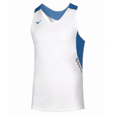 Men Premium Singlet