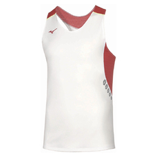 Men Premium Singlet