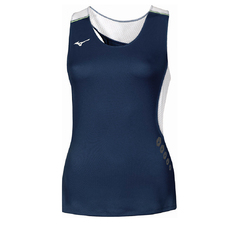 Wom Premium Singlet Damen